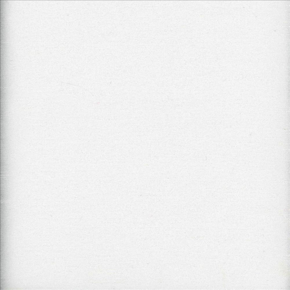 Kasmir Haily Snow Fabric