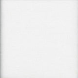 Kasmir Haily Snow Fabric