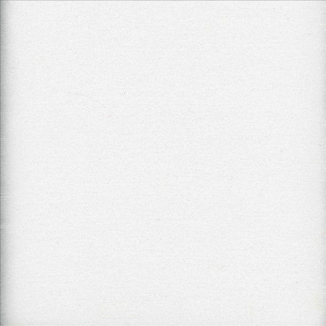 Kasmir Haily Snow Fabric