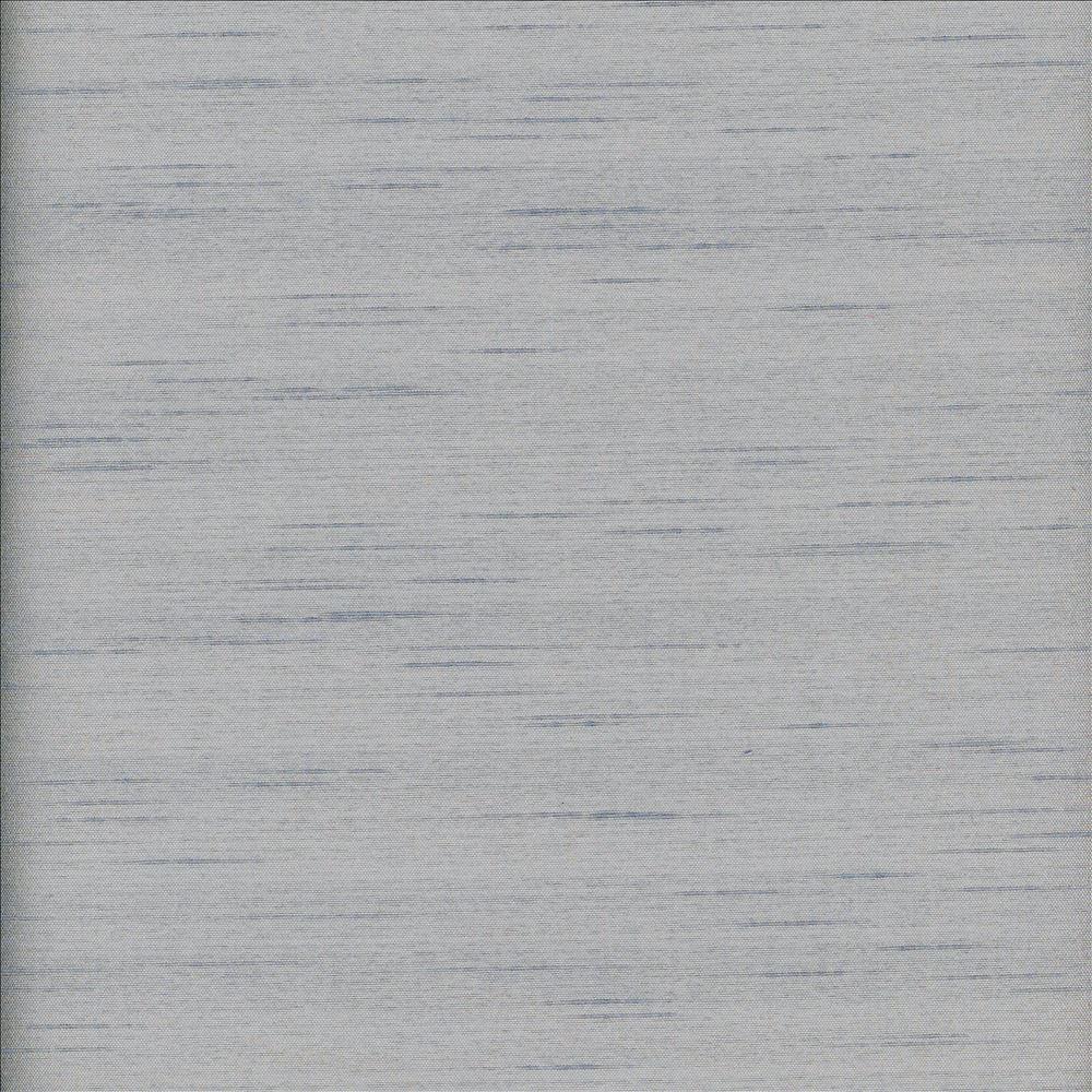 Kasmir Haily Spa Fabric