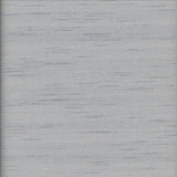 Kasmir Haily Spa Fabric