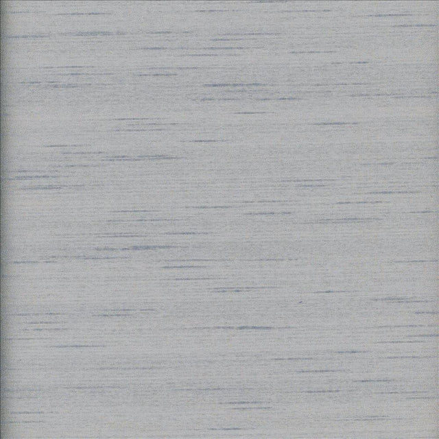 Kasmir Haily Spa Fabric