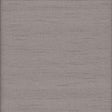Kasmir Haily Storm Fabric