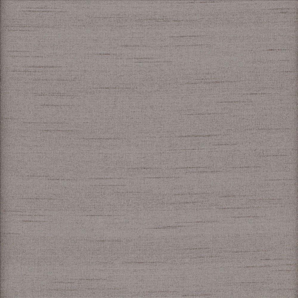 Kasmir Haily Storm Fabric