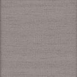 Kasmir Haily Storm Fabric