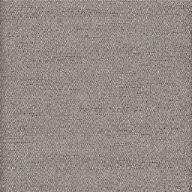 Kasmir Haily Storm Fabric