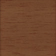 Kasmir Haily Toffee Fabric