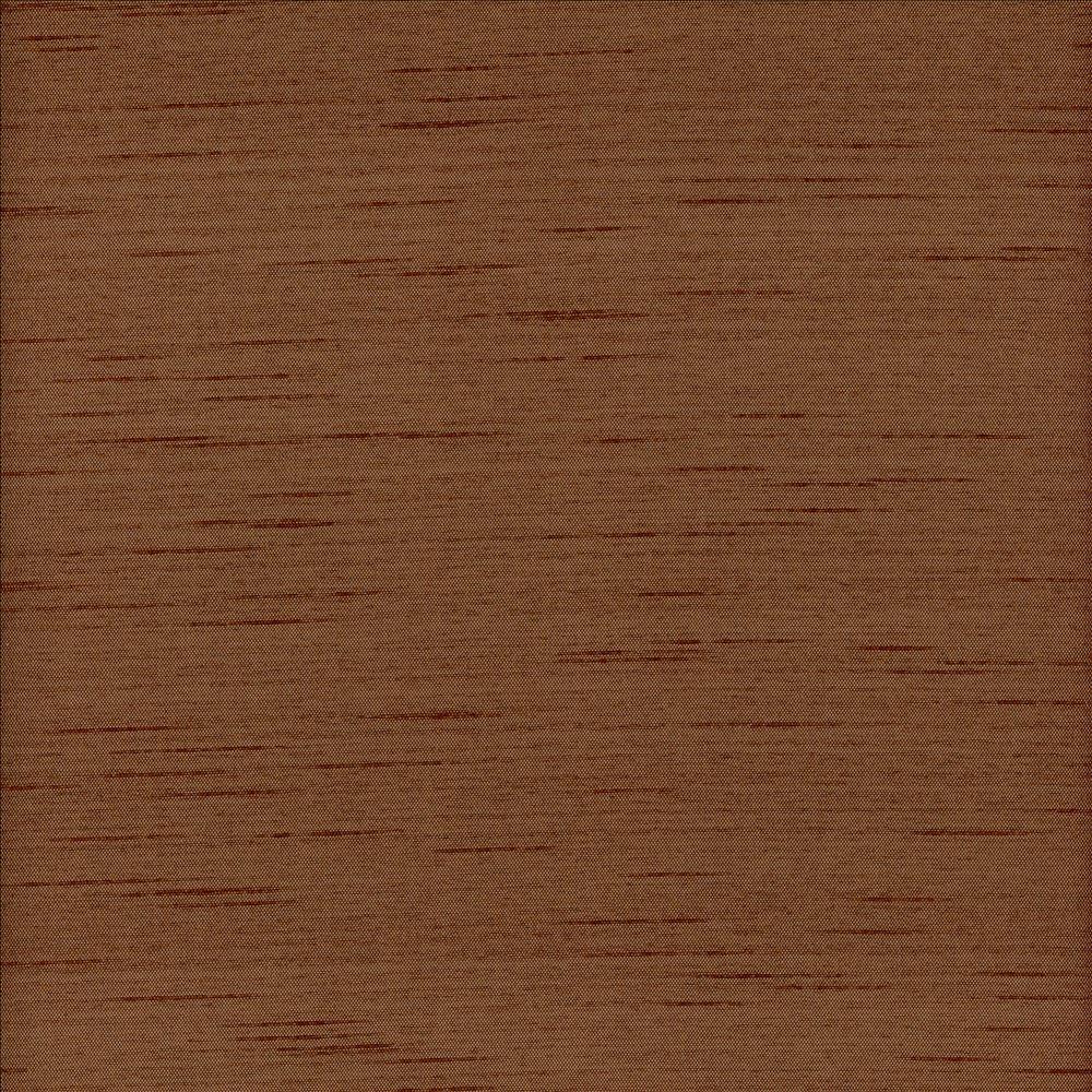 Kasmir Haily Toffee Fabric