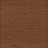 Kasmir Haily Toffee Fabric