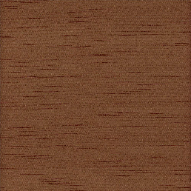 Kasmir Haily Toffee Fabric