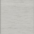 Kasmir Haily Water Fabric