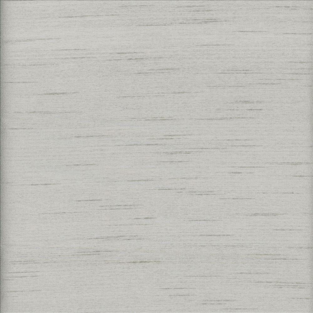 Kasmir Haily Water Fabric