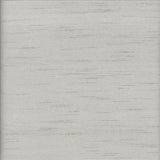 Kasmir Haily Water Fabric