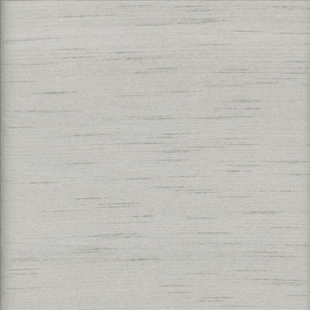 Kasmir Haily Water Fabric