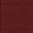 Kasmir Haily Wine Fabric