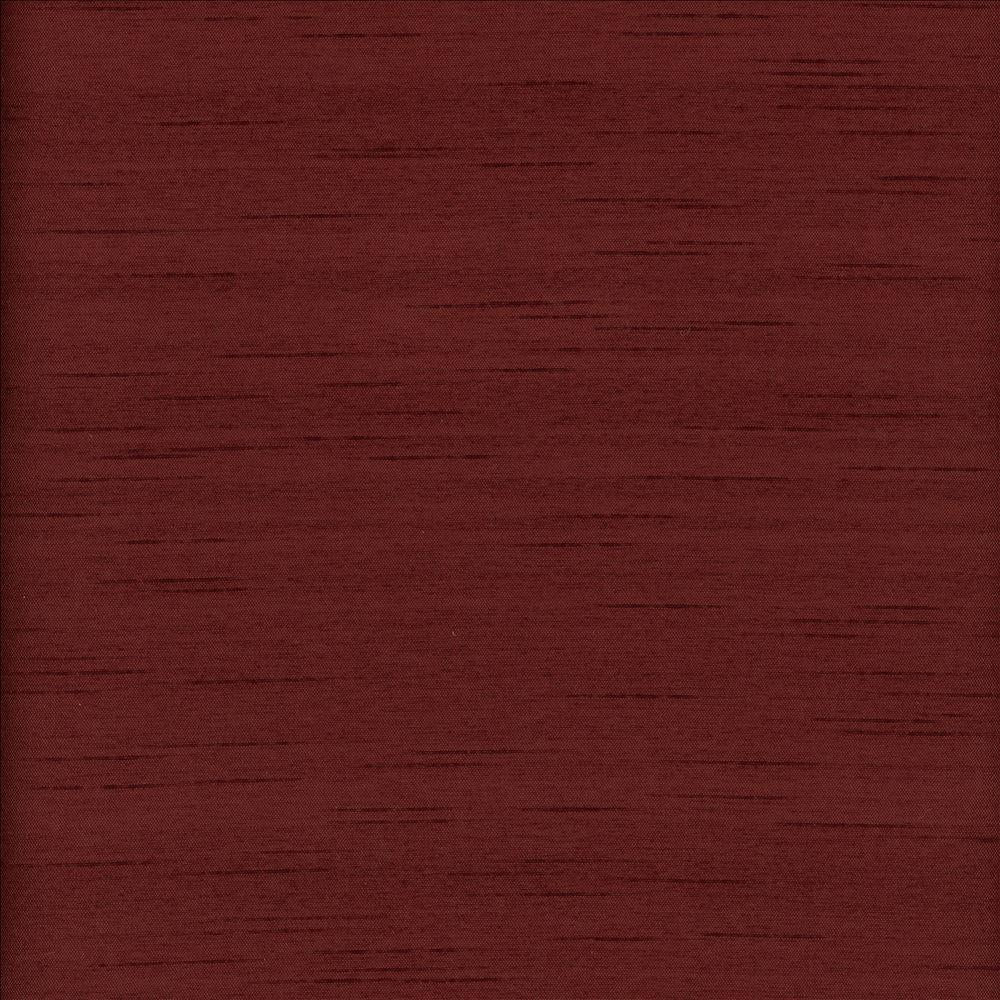 Kasmir Haily Wine Fabric