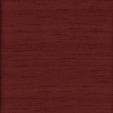 Kasmir Haily Wine Fabric