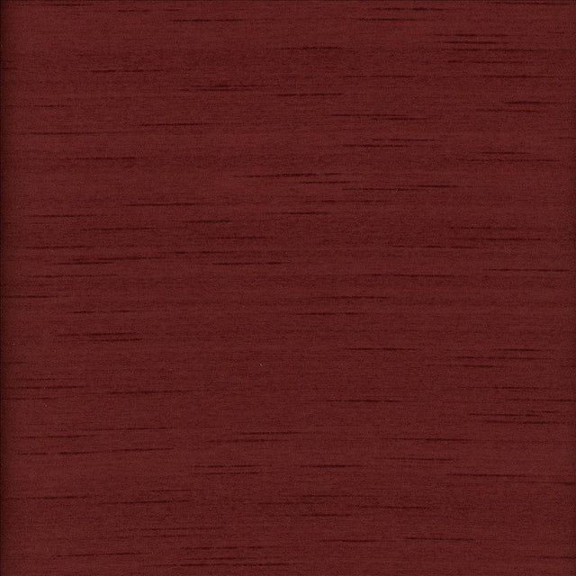 Kasmir Haily Wine Fabric
