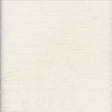 Kasmir Haily Winter White Fabric
