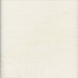 Kasmir Haily Winter White Fabric