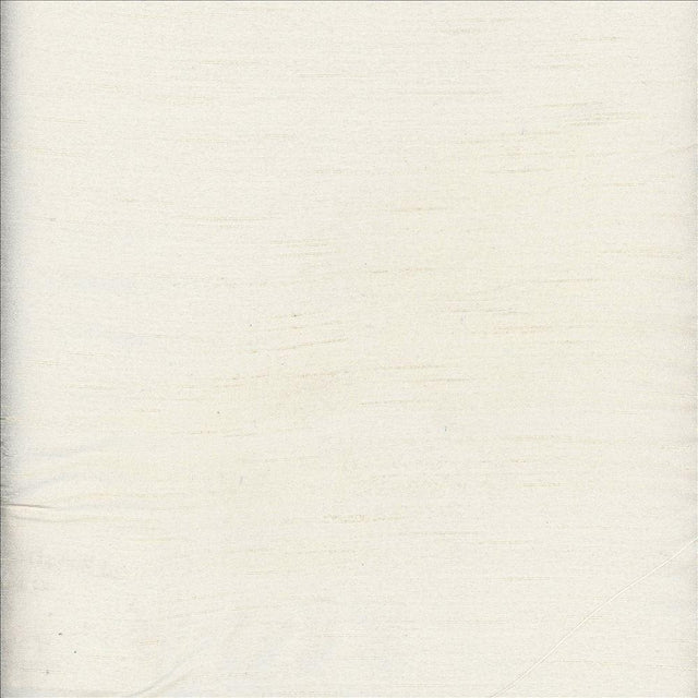 Kasmir Haily Winter White Fabric
