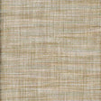 Kasmir Hallow Celadon Fabric