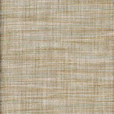 Kasmir Hallow Celadon Fabric
