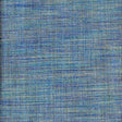 Kasmir Hallow Blue Lagoon Fabric