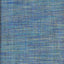 Kasmir Hallow Blue Lagoon Fabric