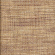 Kasmir Hallow Cashew Fabric