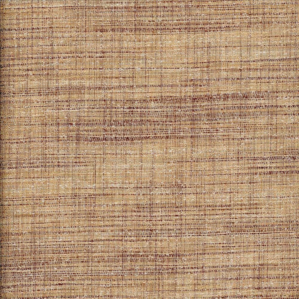 Kasmir Hallow Cashew Fabric