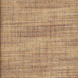 Kasmir Hallow Cashew Fabric