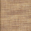 Kasmir Hallow Cashew Fabric