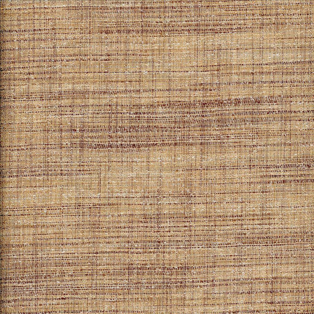 Kasmir Hallow Cashew Fabric