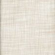Kasmir Hallow Champagne Fabric