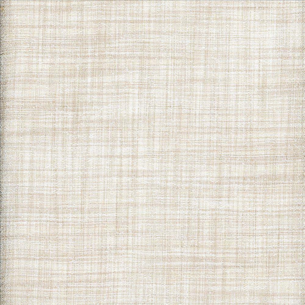 Kasmir Hallow Champagne Fabric
