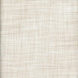 Kasmir Hallow Champagne Fabric
