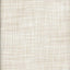Kasmir Hallow Champagne Fabric