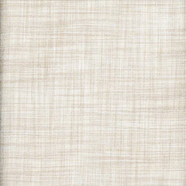 Kasmir Hallow Champagne Fabric