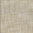 Kasmir Hallow Cyan Fabric