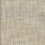 Kasmir Hallow Cyan Fabric
