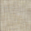 Kasmir Hallow Cyan Fabric