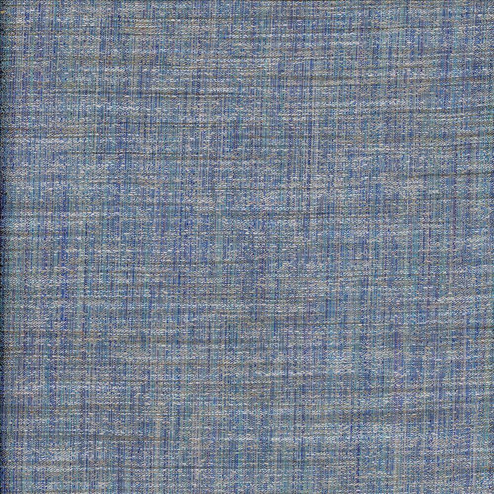 Kasmir Hallow Ocean Fabric