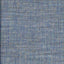 Kasmir Hallow Ocean Fabric