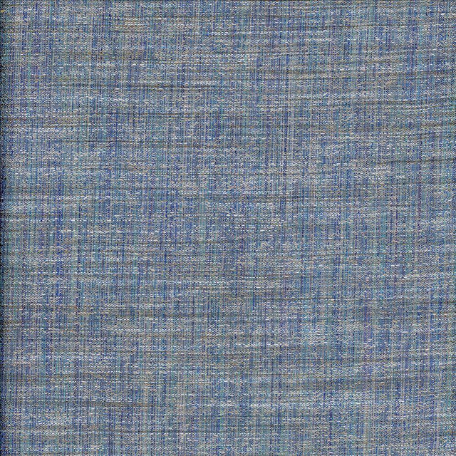 Kasmir Hallow Ocean Fabric
