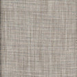 Kasmir Hallow Rain Fabric