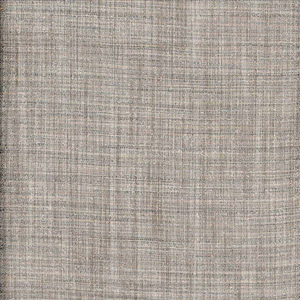 Kasmir Hallow Rain Fabric