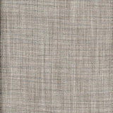 Kasmir Hallow Rain Fabric