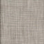 Kasmir Hallow Rain Fabric