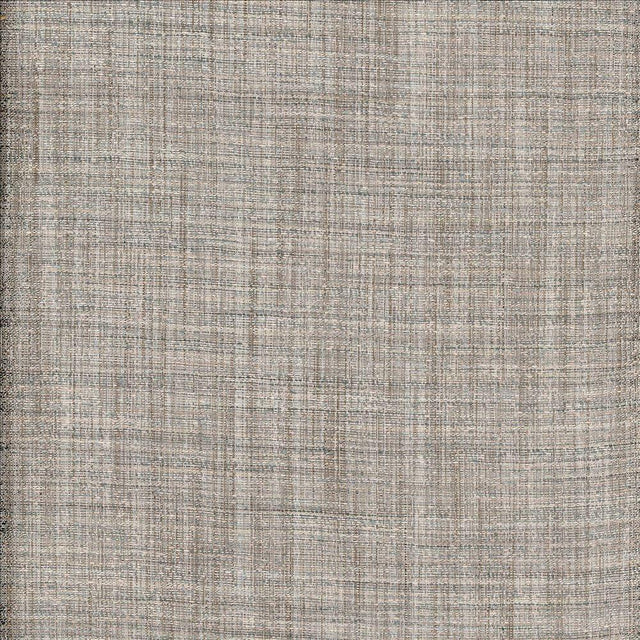 Kasmir Hallow Rain Fabric